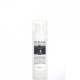 Hikari Peptide Blanchir Mask 50ml